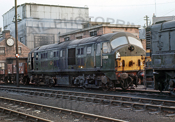 D6131-Y-Perth-0467-RPC317