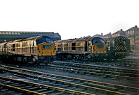6106-6114-Y-Eastfield-110170-JC366