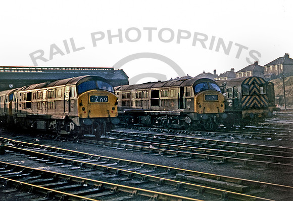 6106-6114-Y-Eastfield-110170-JC366