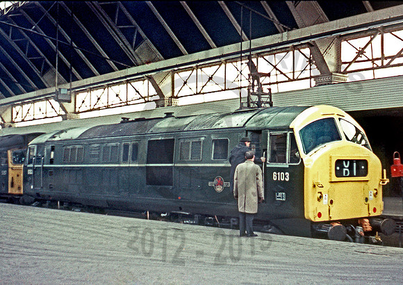 6103 Glasgow Queen Street  260470 RPC345633_edited-1