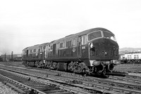 D6101 Haymarket 280460 DA076