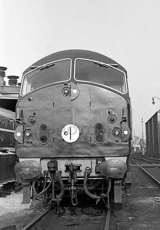 D6120 Ipswich TMD 0859 RPC857