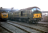 6123-Y-Eastfield-110170-JC367-1