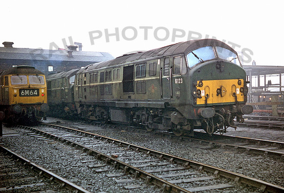 6123-Y-Eastfield-110170-JC367-1