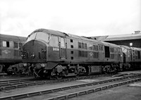 D6104-Y-Eastfield-0560-RPC217