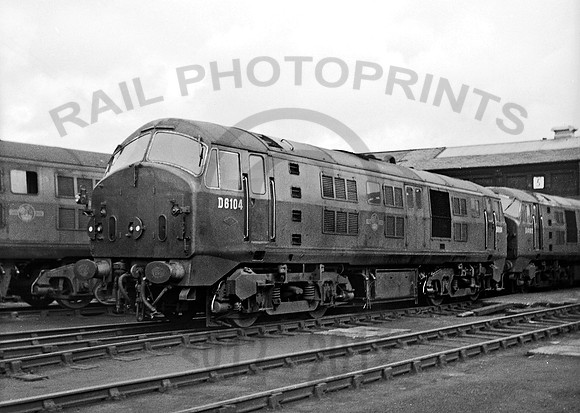 D6104-Y-Eastfield-0560-RPC217