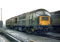 6130-Y-Eastfield-110170-JC346