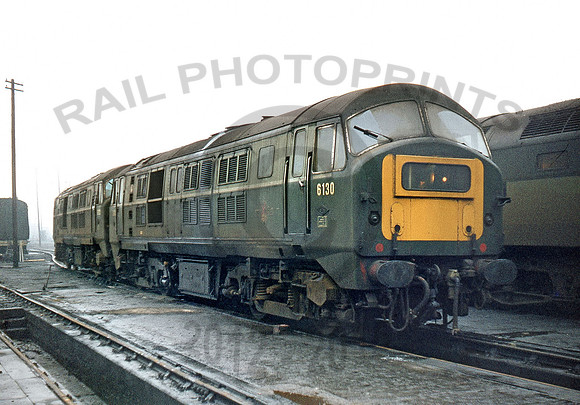 6130-Y-Eastfield-110170-JC346