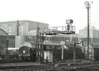 D6108-X-KingsCross-1059-RPC350