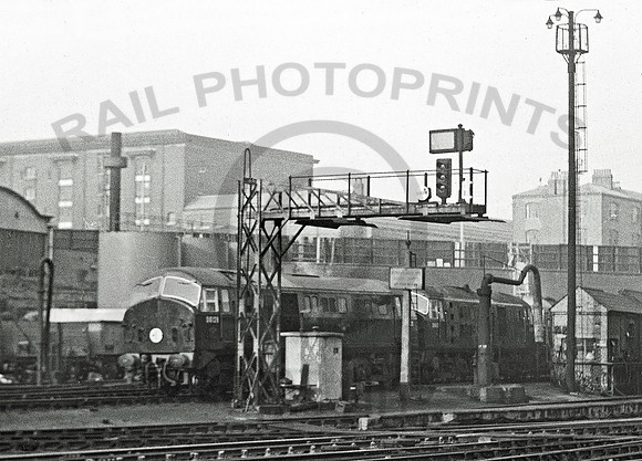 D6108-X-KingsCross-1059-RPC350