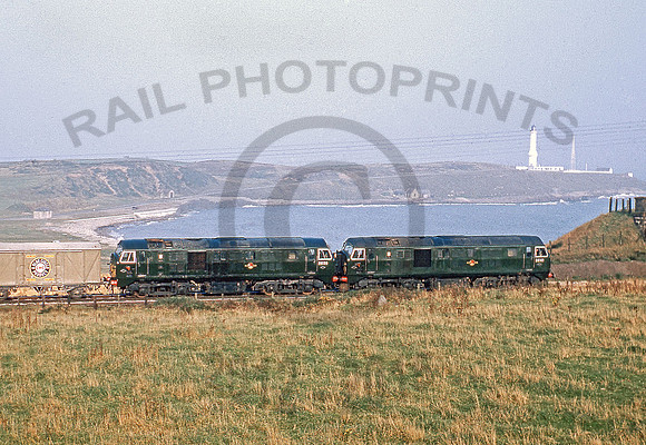 D6141-D6156-Y-CoveBay-1065-BR105