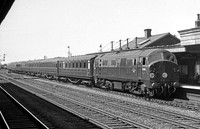 D6101 Hitchin 0559 321
