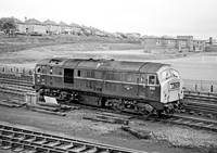 6121 Eastfield 270570 JM701