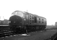 D6103-X-Hornsey-1159-RPC615