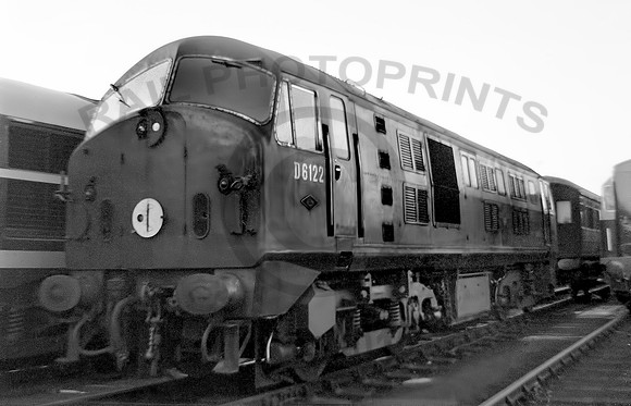 D6122-X-Ipswich-1960-JCoper447