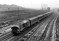 D6102 St Rollox 050163 CR749