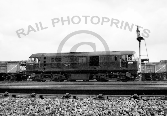D6119-X-Ipswich-1960-JCooper446