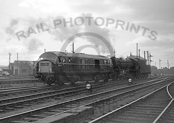 D6121-X-Dundee-0566-RPC827