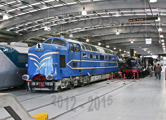 Deltic-Shildon-240805-JC066