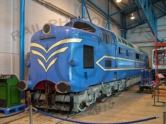 Deltic-NRM-260504-RP