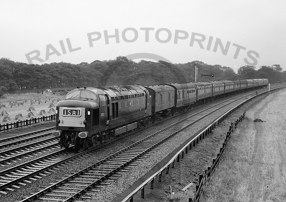 DP2-Y-Winwick-0862-RAW046