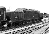10100-Y-Eastbourne-0551-RPC215