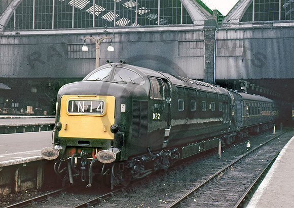 DP2-Y-KingsCross-0863-CW043