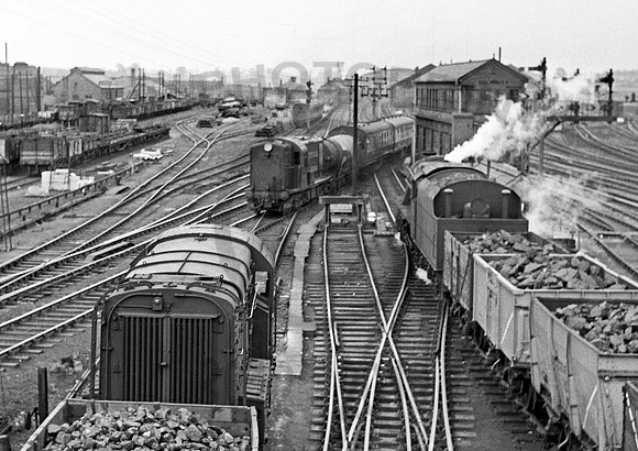 10800 Rugby 1955 RPC003