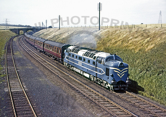 Deltic-Y-HaltonJunction-040858-CW061