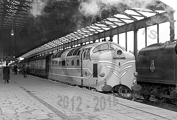 Deltic Rugby 0456 RAN3400-17