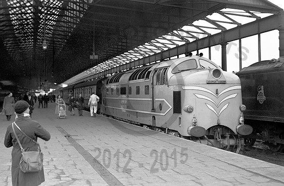 Deltic Rugby 0456 RAN3400-38