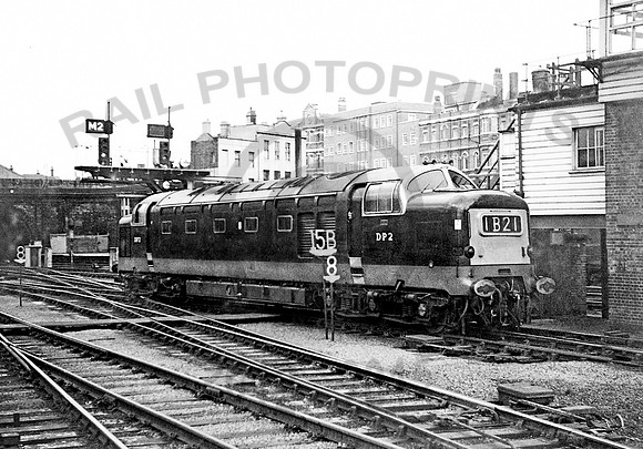 DP2-Y-Kings-Cross-080965-RPC658-1