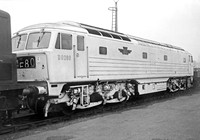D0260-Y-Hornsey-1063-RPC