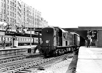10800 Birmingham NS 060555 RAN3400-18