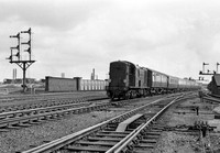 10800 Rugby 1950 RPC002