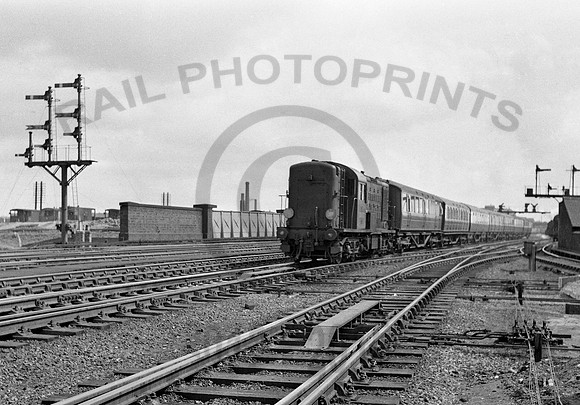 10800 Rugby 1950 RPC002