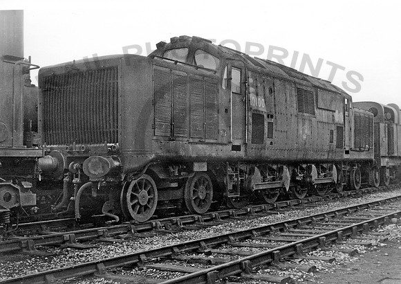10100-X-Derby-1959-RL764