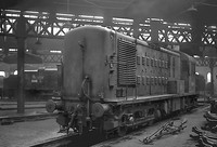 10800 Derby Shed 260458 NS1096-16