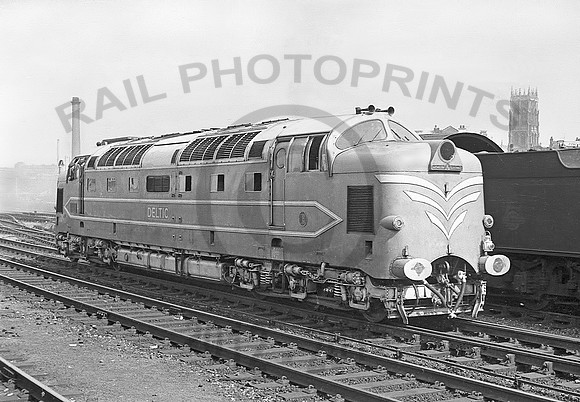 DELTIC-Y-Doncaster-046076-RPC2