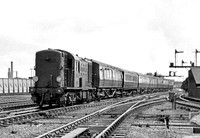 10800 Rugby 1950 RPC001R