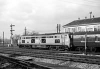 D0280 Didcot  0162 DA065