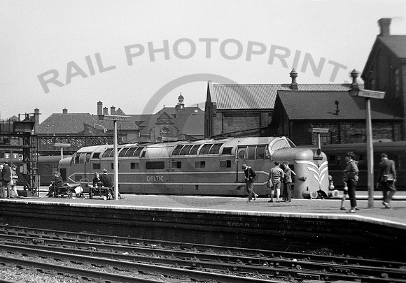 Deltic-Y-Doncaster-0759-RPC159