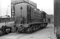 10800 Derby Works 0555 RAN3400-43