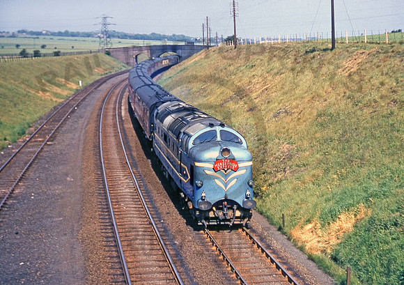 Deltic-Y-HaltonJunction-0657-CW051