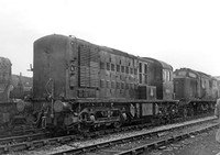 10800-Y-Derby-1959-RL