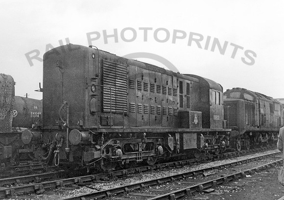 10800-Y-Derby-1959-RL