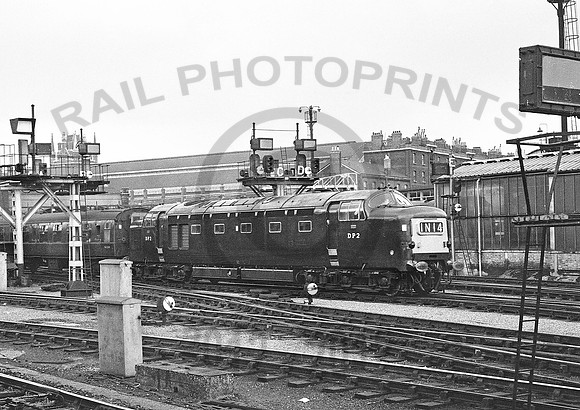 DP2-Y-KingsCross-130763-RPC060