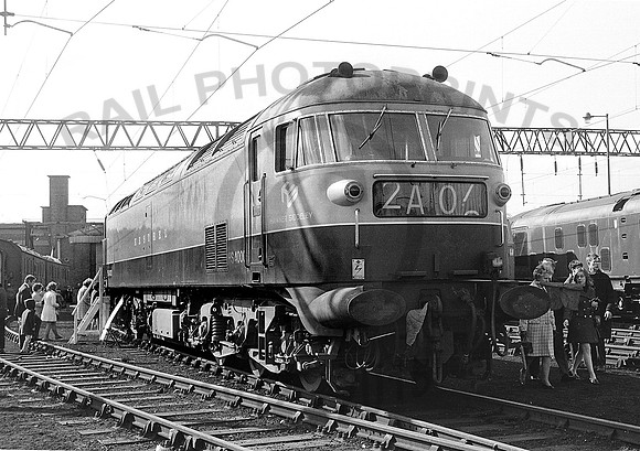 Kestrel-Y-Crewe-090470-RPC476