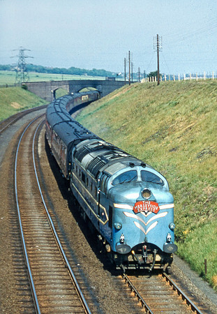 Deltic-Y-HaltonJunction-0657-CW052R