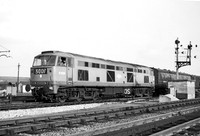 D0280 Didcot  0162  DA079